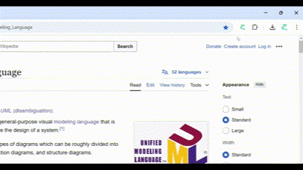 how to activate ZetaMarker
