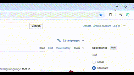 how to pin ZetaMarker